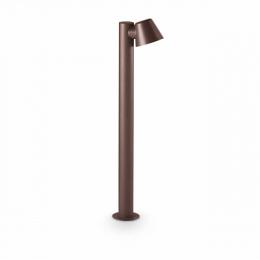 Изображение продукта Уличный светильник Ideal Lux 